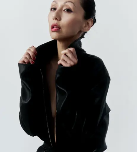 Image 11896927 from Linda Park