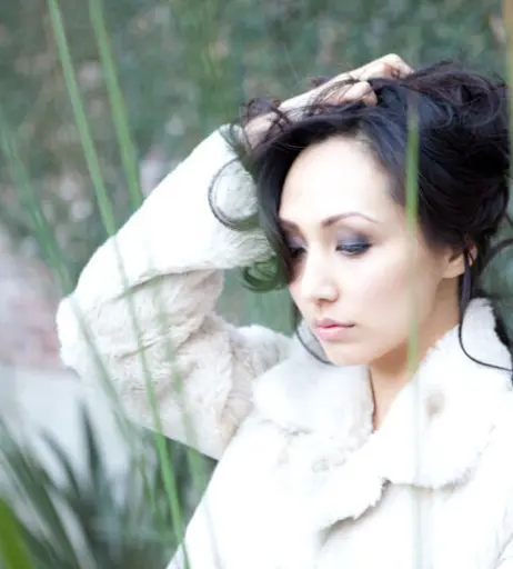 Image 11896917 from Linda Park