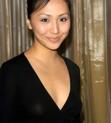 Image 11896918 from Linda Park