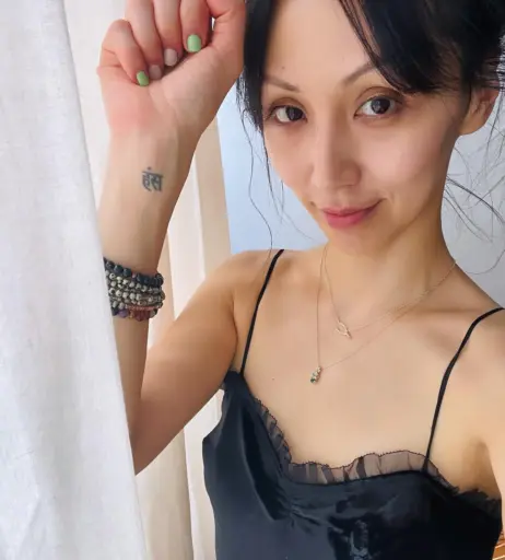 Image 11896902 from Linda Park