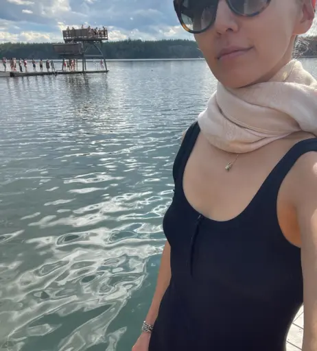 Image 11896901 from Linda Park