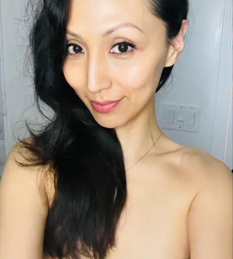 Image 11896900 from Linda Park