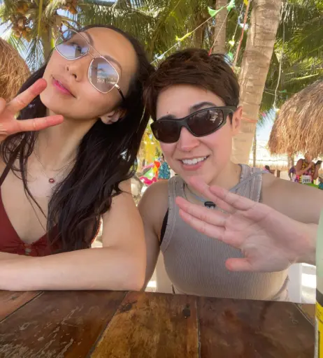 Image 11896933 from Linda Park