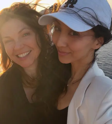 Image 11896935 from Linda Park