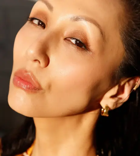 Image 11896939 from Linda Park