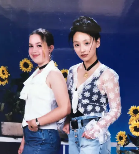 Image 11896963 from Linda Park