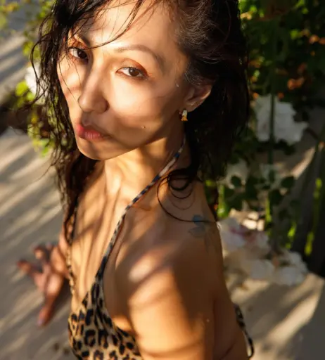 Image 11896967 from Linda Park