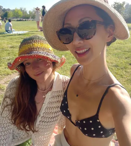 Image 11896964 from Linda Park