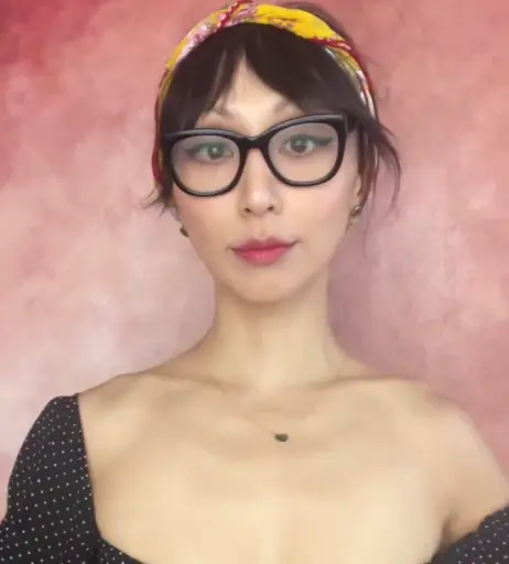 Image 11896951 from Linda Park