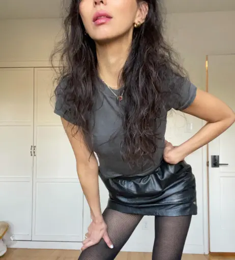 Image 11896956 from Linda Park