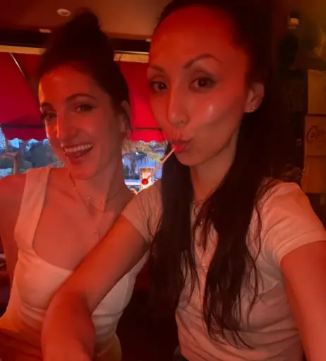 Image 11896955 from Linda Park