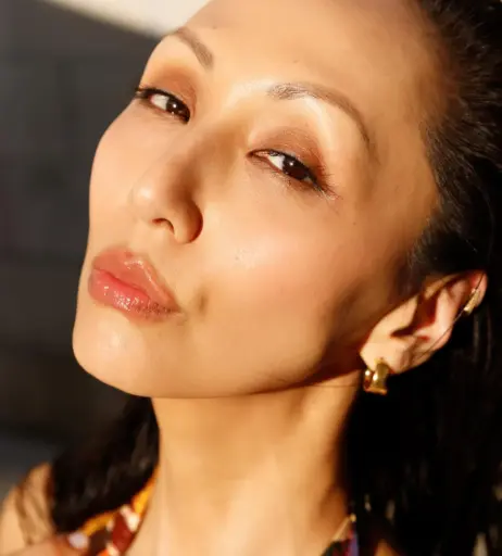 Image 11896959 from Linda Park