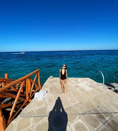 Image 11896941 from Linda Park