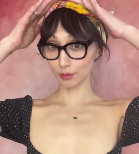 Image 11896946 from Linda Park