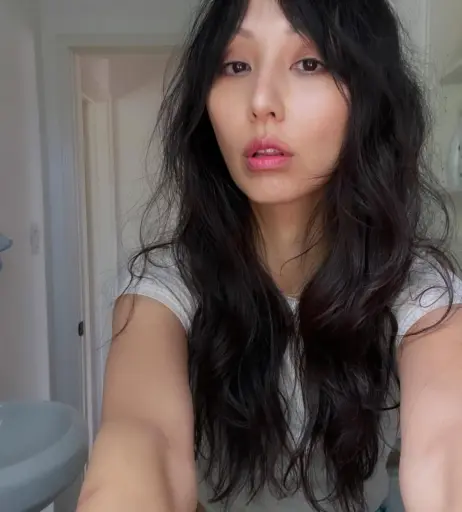 Image 11896945 from Linda Park