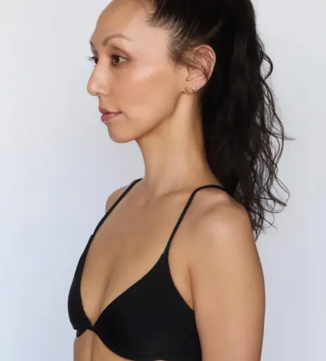 Image 11896972 from Linda Park