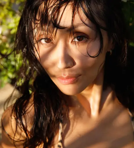 Image 11896974 from Linda Park