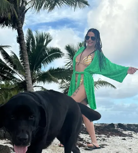 Image 11896892 from Simge Sağın