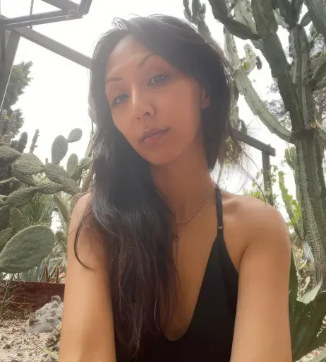 Image 11896894 from Linda Park