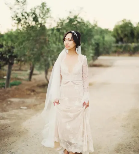 Image 11896899 from Linda Park