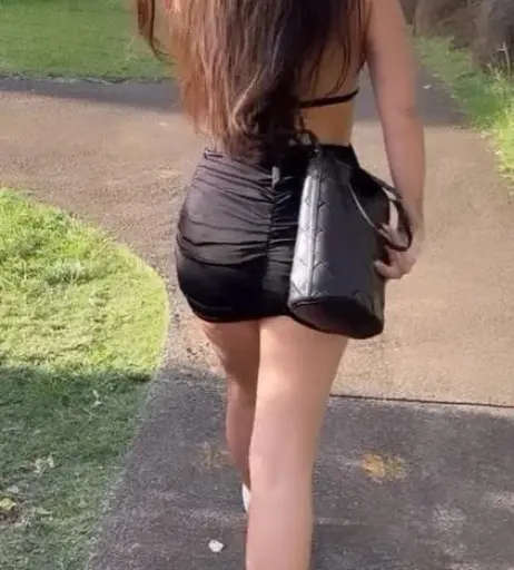 Image 11896881 from Simge Sağın