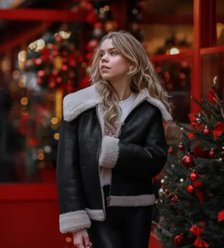 Image 11896863 from Lea Pietsch