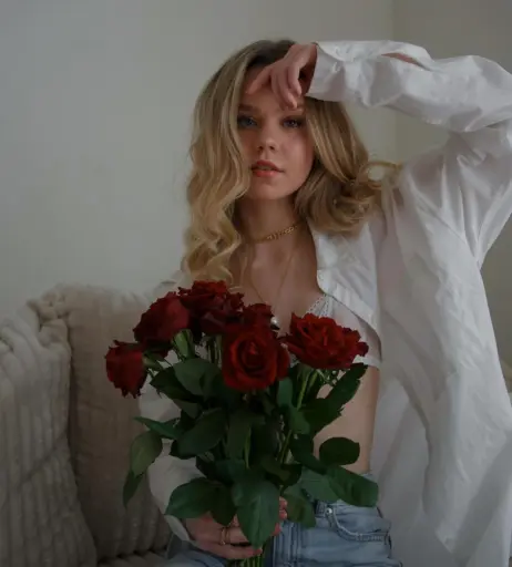 Image 11896869 from Lea Pietsch