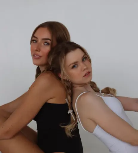 Image 11896856 from Lea Pietsch