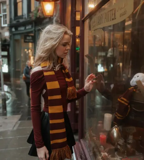 Image 11896859 from Lea Pietsch