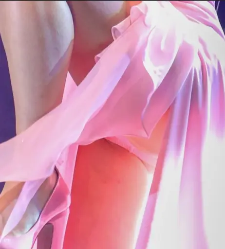 Image 11896872 from Simge Sağın