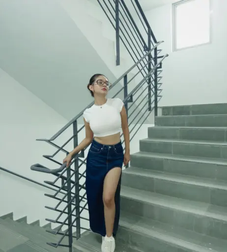 Image 11896593 from Anushka Sen