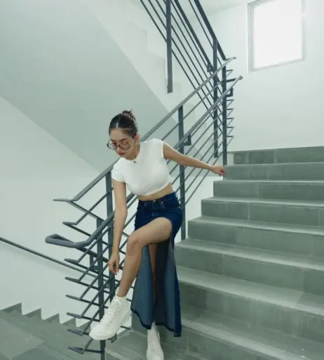 Image 11896592 from Anushka Sen