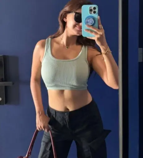 Image 11896597 from Anushka Sen