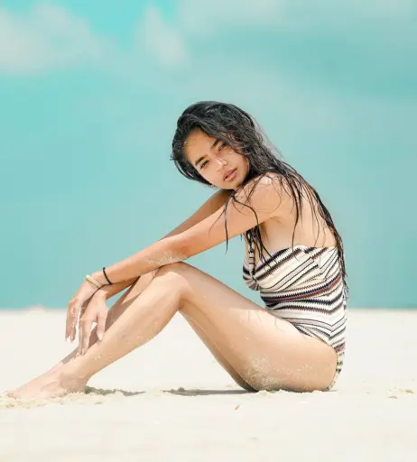 Image 11896594 from Anushka Sen