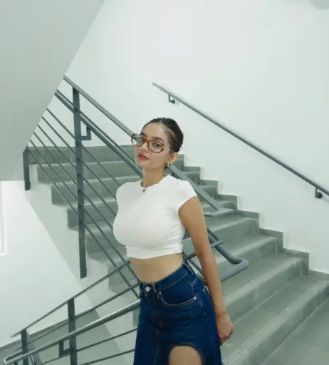 Image 11896598 from Anushka Sen