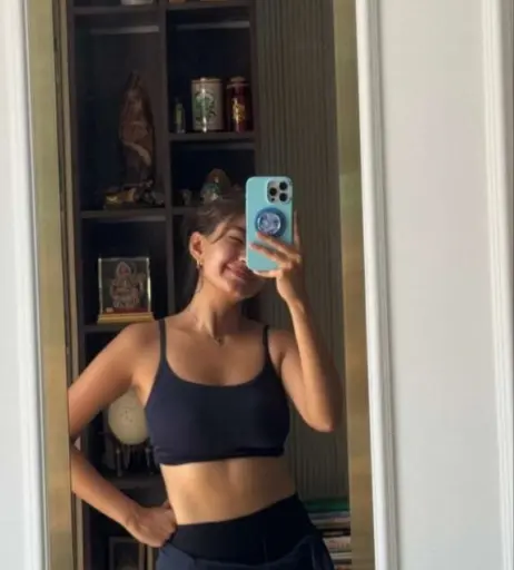 Image 11896583 from Anushka Sen