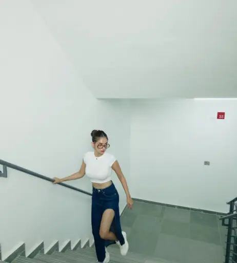 Image 11896582 from Anushka Sen