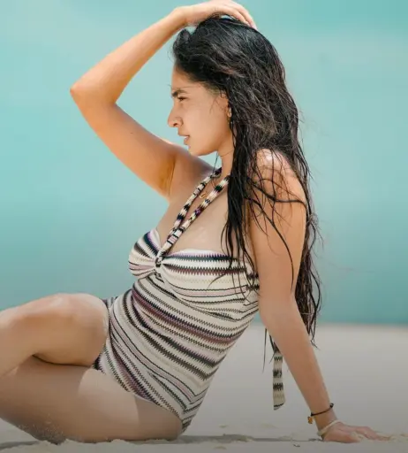 Image 11896581 from Anushka Sen