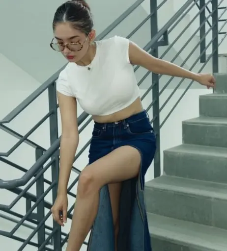 Image 11896586 from Anushka Sen