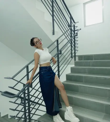 Image 11896584 from Anushka Sen