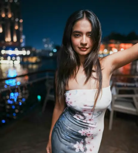 Image 11896523 from Anushka Sen