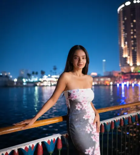 Image 11896527 from Anushka Sen