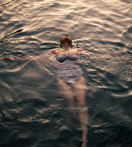 Image 11896525 from Anushka Sen