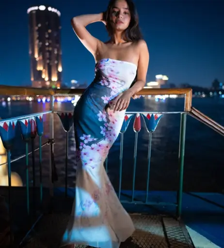 Image 11896516 from Anushka Sen