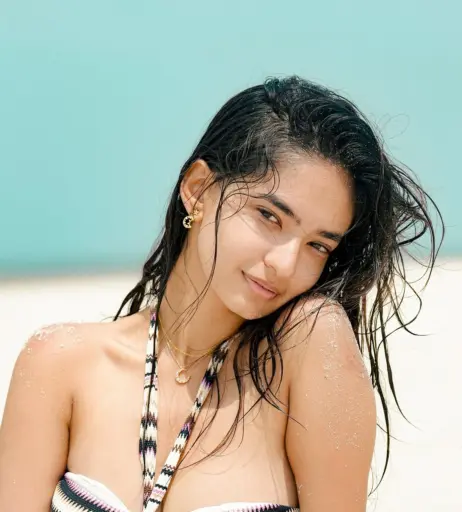 Image 11896532 from Anushka Sen