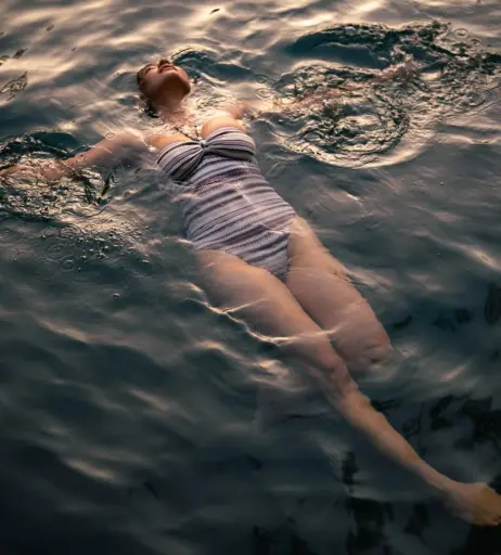 Image 11896531 from Anushka Sen