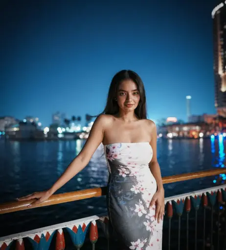 Image 11896530 from Anushka Sen