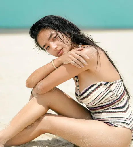 Image 11896537 from Anushka Sen