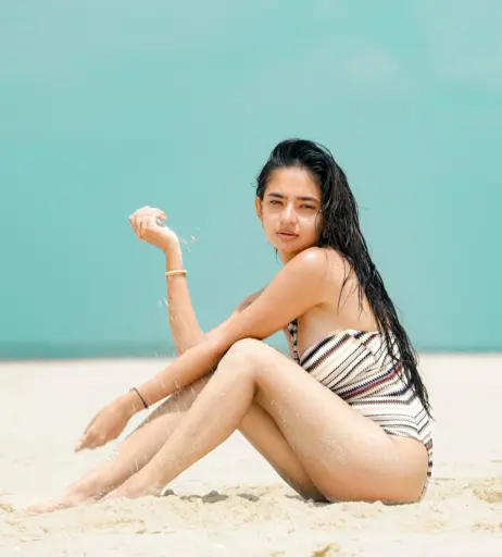 Image 11896534 from Anushka Sen