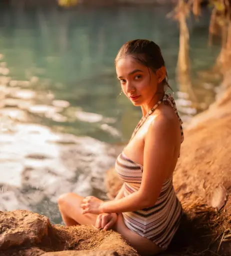 Image 11896539 from Anushka Sen